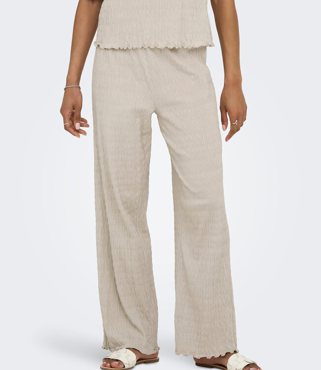 ONLY Broek GAILA ONLY PUMICE STONE