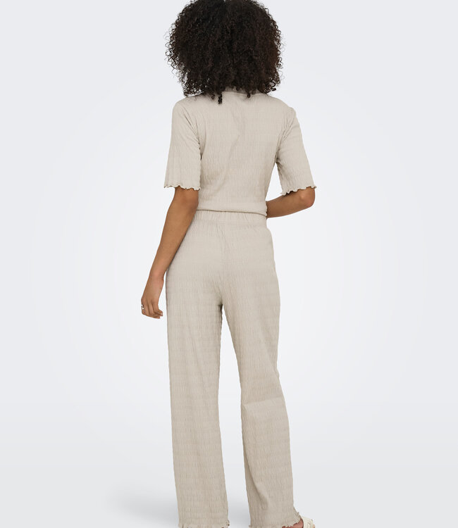 ONLY Broek GAILA ONLY PUMICE STONE