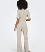 ONLY Broek GAILA ONLY PUMICE STONE