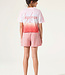 GARCIA Short CARREAUX GARCIA GIRLS BAKED APPLE
