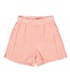 GARCIA Short CARREAUX GARCIA GIRLS BAKED APPLE