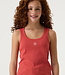 GARCIA Top CLASSIC GARCIA GIRLS BAKED APPLE