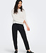 JDY Pull APRIL O-NECK JDY BRIGHT WHITE