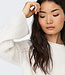 JDY Pull APRIL O-NECK JDY BRIGHT WHITE