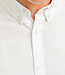 JJ REBEL Hemd OSCAR REBEL WHITE