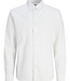 JJ REBEL Hemd OSCAR REBEL WHITE