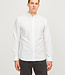 JJ REBEL Hemd OSCAR REBEL WHITE