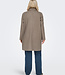 ONLY CARMAKOMA Jas NEW CARRIE Carmakoma CARIBOU