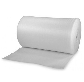 Specipack Rol Schuimfolie 100 cm x 200 m x 1 mm