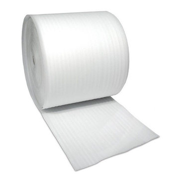 Specipack Rol Schuimfolie 50 cm x 250 m x 2 mm