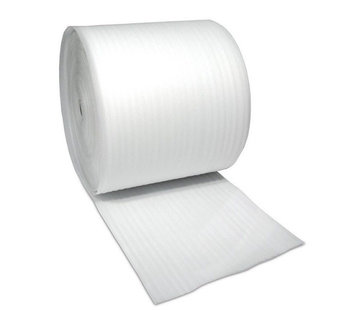 Specipack Rol Schuimfolie 60 cm x 175 m x 3 mm