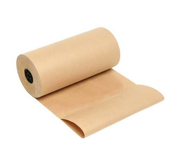 Specipack Inpakpapier 50 cm x 280 m x 50 gr/m2