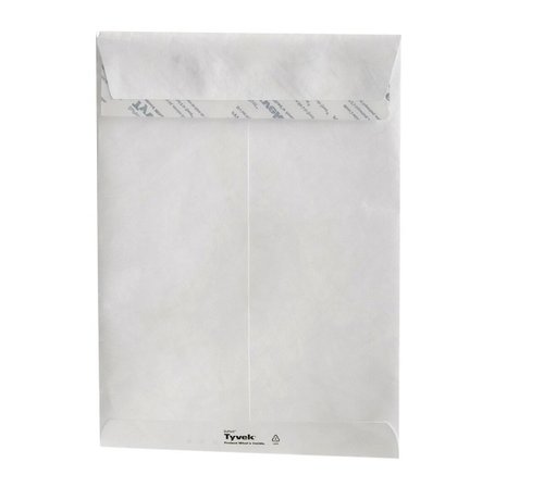 Specipack Tyvek envelop 250 x 353 mm B4 doos 100 stuks