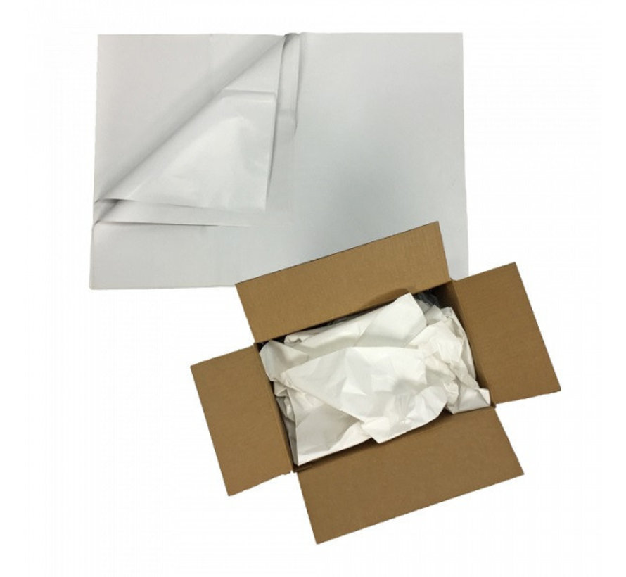 Afstoten tabak Word gek Inpakpapier kopen? Bekijk online | VerpakkingenXL.nl - VerpakkingenXL
