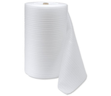Specipack Rol Schuimfolie 155 cm x 200m x 2 mm