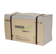 Specipack Fillpak Opvulpapier Ranpak - Greenline - 70 gr/m2 - Ranpak Papier