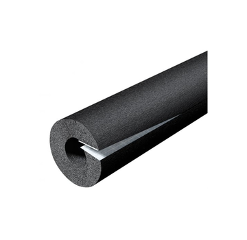 Specipack Schuimprofiel O-vorm Buisisolatie 22 mm Doos 70 stuks - 100 cm per profiel