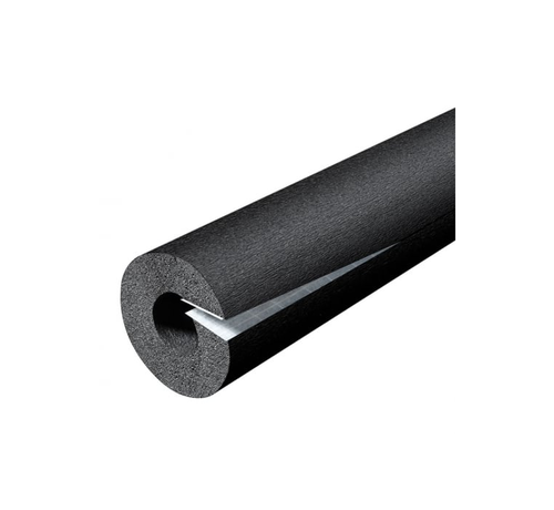 Specipack Schuimprofiel O-vorm Buisisolatie 28 mm Doos 52 stuks - 100 cm per profiel