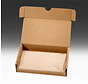 Emba quick fixeerverpakking - retentieverpakking - 195mm x 110mm x 50mm