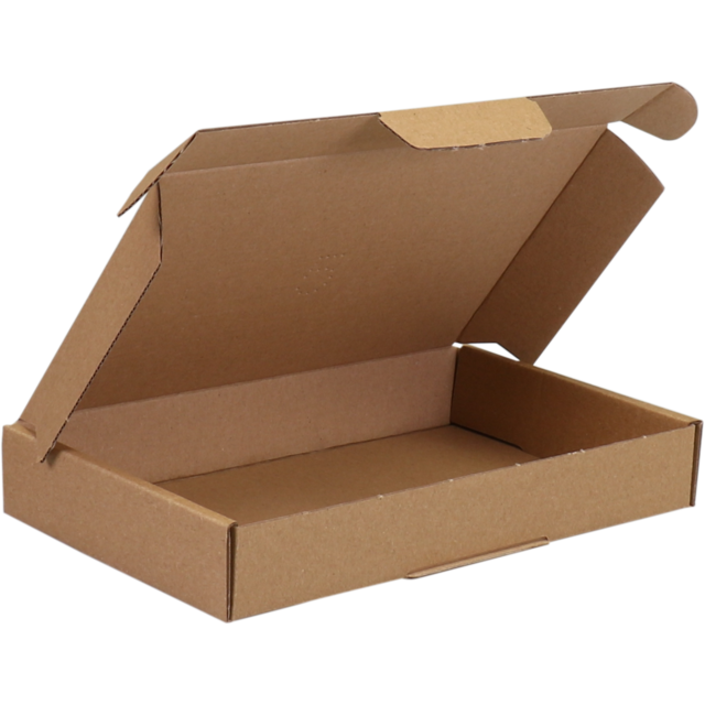 Ithaca slecht humeur longontsteking Verpakkingen kopen? Bestel online - VerpakkingenXL