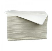 Specipack Handdoekjes Multifold 100% recycled - 2 laags - 20,5 x 24 cm - 3750 doekjes