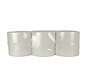 Toiletpapier Mini Jumbo - 2 laags - Verpakking met 12 rollen