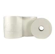 Specipack Toiletpapier Maxi Jumbo - 380 meter - Verpakking met 6 rollen