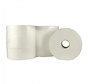 Toiletpapier Maxi Jumbo - 380 meter - Verpakking met 6 rollen