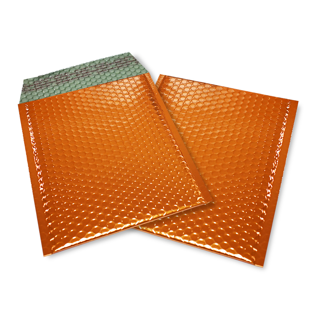 400 stuks Airplus® luchtkussen 200 x 120 mm geprefabriceerd