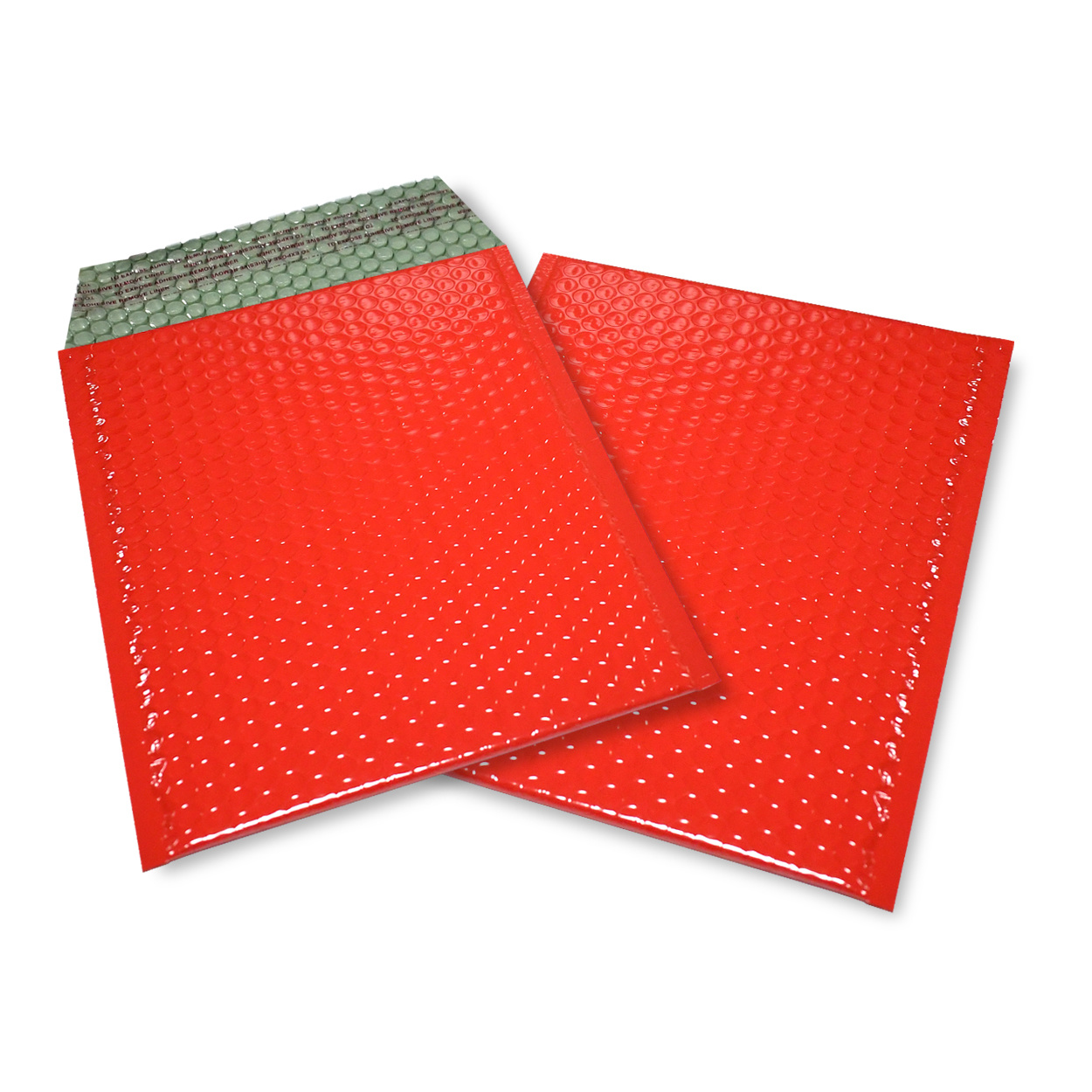 Enveloppen met metallic sterren, DIN C5, mix set 10, enveloppen in rood, zwart, groen, blauw en kraftpapier, met sterren in goud, 15 stuks