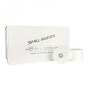 Specipack Toiletpapier Doprol - 2 laags - Pak met 36 rollen