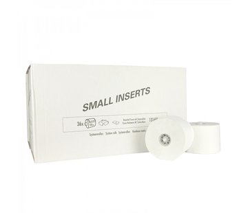 Specipack Toiletpapier Doprol - 2 laags - Pak met 36 rollen
