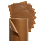 Geparaffineerd kraftpapier op rol - 140 cm x 226 m - 95 gr/m²