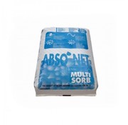 Specipack Absorptiekorrels Multi Sorb - 20 kg