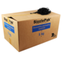 SizzlePak vulmateriaal - papier - zwart - 5 kg