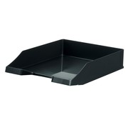 Specipack Han brievenbakje C4 - zwart - 10 stuks
