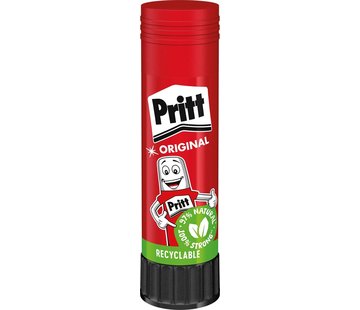 Specipack Pritt - plakstift - 43 g