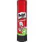 Pritt - plakstift - 11 g