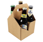 Bierverpakking