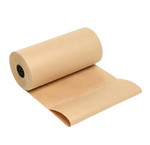 Natronkraft inpakpapier