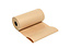 Natronkraft inpakpapier