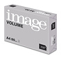 Kopieerpapier Image Volume A4 80 gram - wit - pak 500 vellen