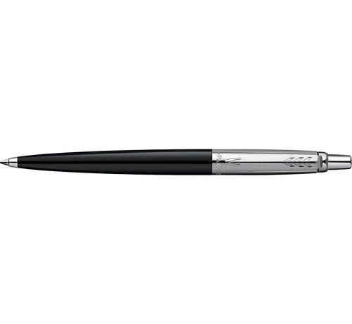 Parker Parker Jotter Originals -  balpen - zwart - op blister