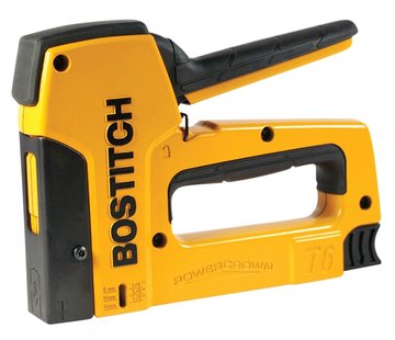 Bostitch Bostitch - nietpistool  - PC8000