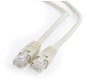 Cablexpert - netwerkkabel - UTP CAT  6 - 1 m