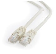 Cablexpert Cablexpert - netwerkkabel - UTP CAT  6 - 5 m