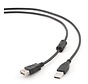 Cablexpert -  Premium USB-verlengkabel - 3 m