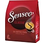 Douwe Egberts - SENSEO Classic - 36 koffiepads