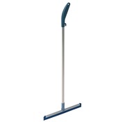 Vileda Vileda - vloertrekker - Dustpan - met aluminium steel