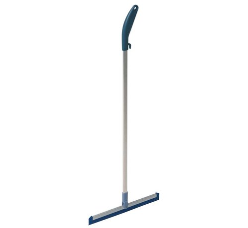 Vileda Vileda - vloertrekker - Dustpan - met aluminium steel